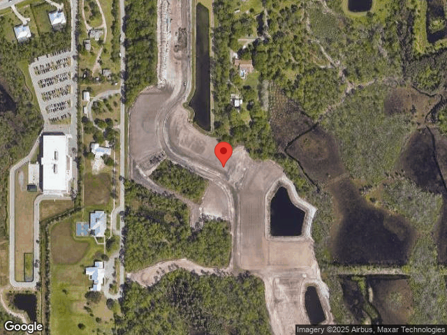 7001 se haven ln, stuart,  FL 34997
