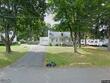 108 martha rd, vestal,  NY 13850