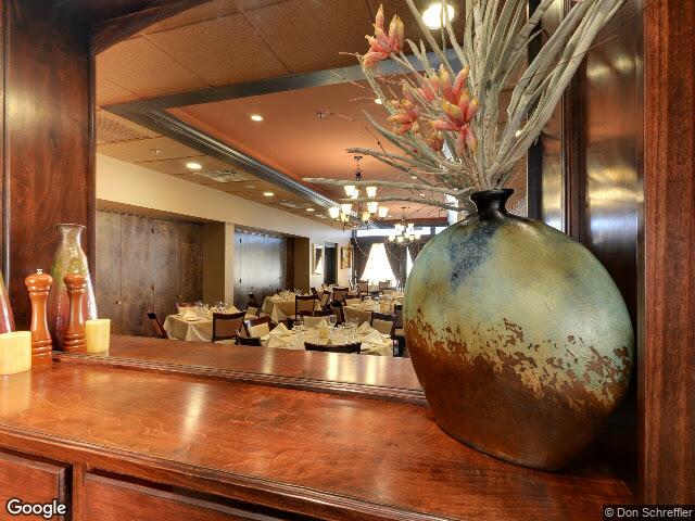 9108 center st, manassas,  VA 20110