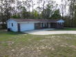  williston,  FL 32696
