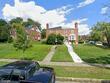  baltimore,  MD 21218
