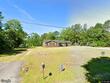 7166 highway 341 highway, kershaw,  SC 29067
