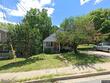 4705 frankford ave, baltimore,  MD 21206