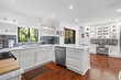 5200 se schooner oaks way, stuart,  FL 34997