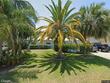 7982 se helen ter, hobe sound,  FL 33455