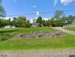 153 holmes rd, dover foxcroft,  ME 04426