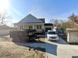 305 w waddell st, selma,  NC 27576