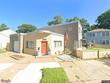 1312 highland cir, salina,  KS 67401