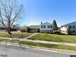 3057 merritt pkwy, reading,  PA 19608