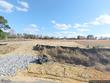 271 white azalea way, benson,  NC 27504