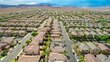  las vegas,  NV 89179