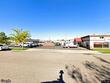 814 n 2475 w, cedar city,  UT 84721