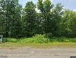 2018 amalia dr, cortland,  NY 13045