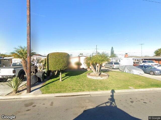  anaheim,  CA 92804