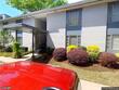 1718 madison rd, columbia,  SC 29204