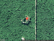 58255 roy anderson rd, mason,  WI 54856
