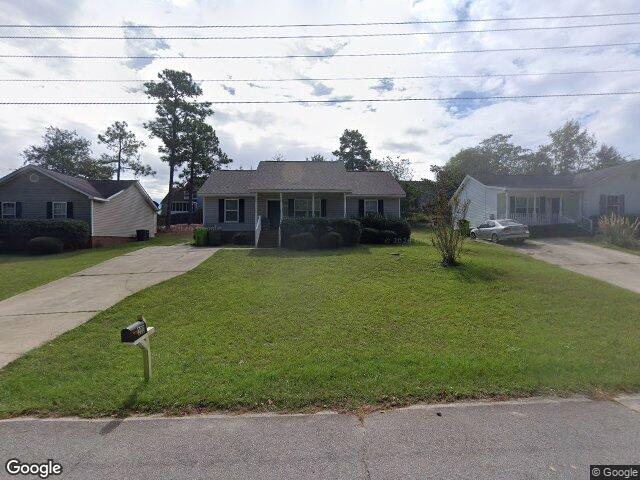 200 new way rd, columbia,  SC 29223