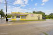 501 s hopkins st, new iberia,  LA 70560