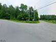 10 picnic hill rd, albany twp,  ME 04217