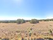 53 cerro alto rd, lamy,  NM 87540