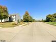 22598 w 93rd st, lenexa,  KS 66227