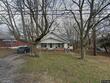 2103 n river blvd, independence,  MO 64050