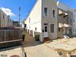 202 n port st, baltimore,  MD 21224