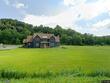 9493 route 235 beavertown pa, beavertown,  PA 17740