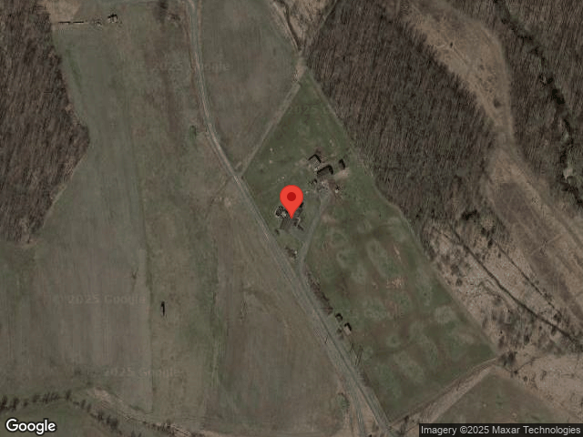 138 crooked creek rd, gettysburg,  PA 17325