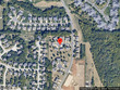 6924 kenton street, shawnee,  KS 66227