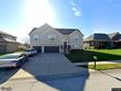 7705 ne 108th ter, kansas city,  MO 64157