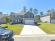 351 baymont dr, blythewood,  SC 29016