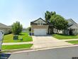 437 n 100 e, providence,  UT 84332