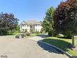 11 blackledge ct, closter,  NJ 07624