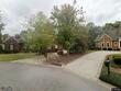 227 sailing club dr, columbia,  SC 29229