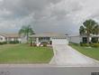 875 livingston loop, the villages,  FL 32162