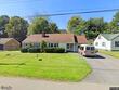 1219 mead rd, binghamton,  NY 13901