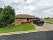 1107 wildflower dr, marshfield,  WI 54449