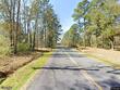0 pleasant grove road, walterboro,  SC 29488