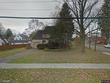 169 groton ave # 171
                                ,Unit # 171, cortland,  NY 13045