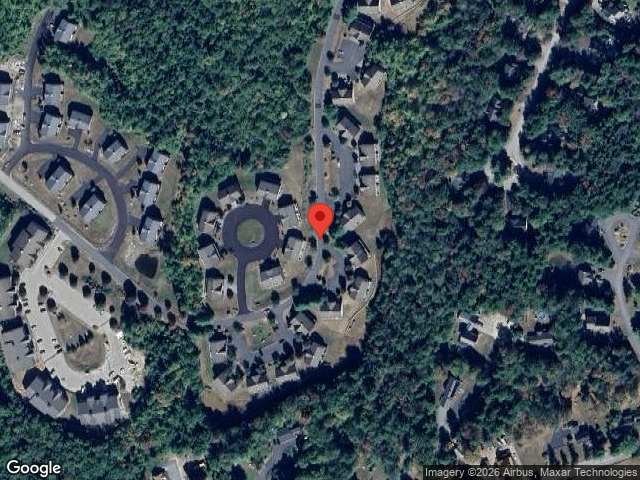 124b woodland loop, lincoln,  NH 03251