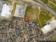 3132 dos reales loop, laredo,  TX 78045