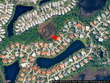 5291 se lost lake way, hobe sound,  FL 33455