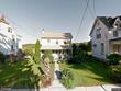 239 n church st, mohnton,  PA 19540