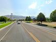 760 maple ln, providence,  UT 84332