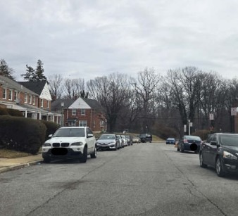  baltimore,  MD 21239