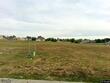 2348 ne skopelos ct, blue springs,  MO 64014