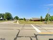 lot 16 edgewood pointe, cedar rapids,  IA 52411