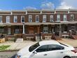 2009 cliftwood ave, baltimore,  MD 21213