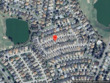 594 lacy pl, the villages,  FL 32162